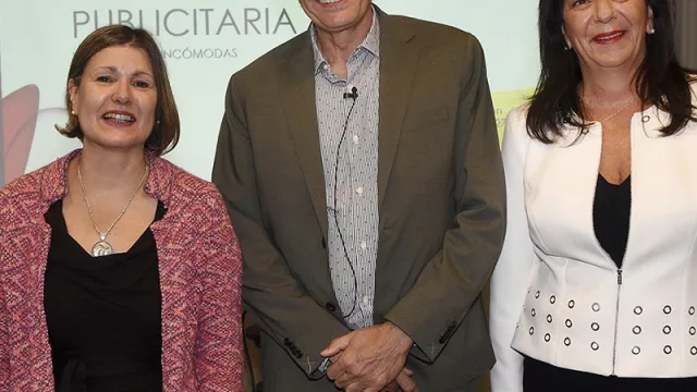 Comunicación publicitaria de la mano de David Torrejón