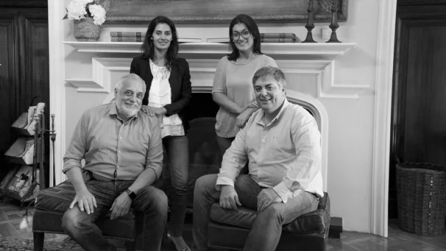 Marcel Calzados: una empresa que ofrece diseño y calidad desde hace casi 20 años