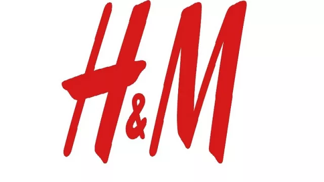 H&M y WWF crearon una nueva colección sostenible para niños
