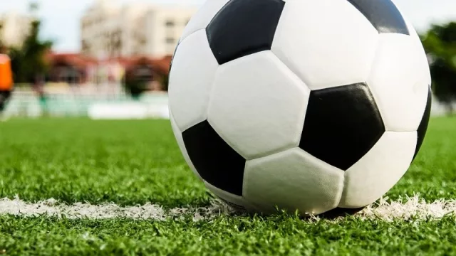 “En los próximos meses marcas internacionales invertirán fuerte en fútbol uruguayo”  