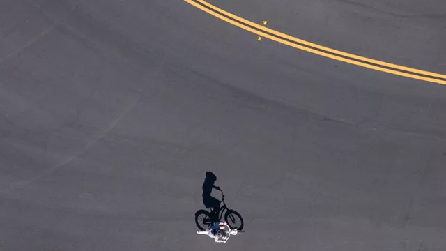 ¿Cómo está la situación de la industria cerámica en Paraguay?