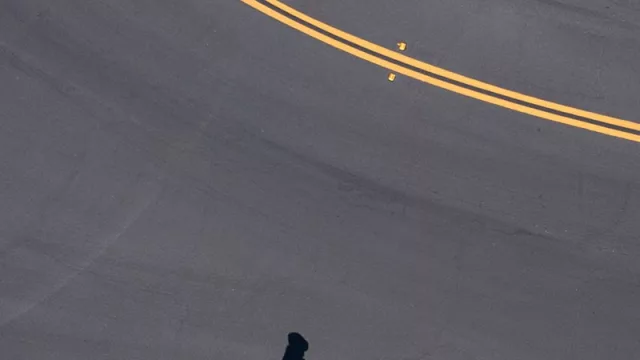 Por el camino de la inclusión