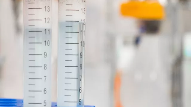 KhemBIO: la hija reconocida de Fundación da Vinci y el Parque Científico y Tecnológico de Pando