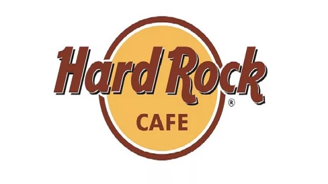 Hard Rock Montevideo está dentro de los 5 que más facturan de Latinoamérica (el mes pasado estuvo primero)