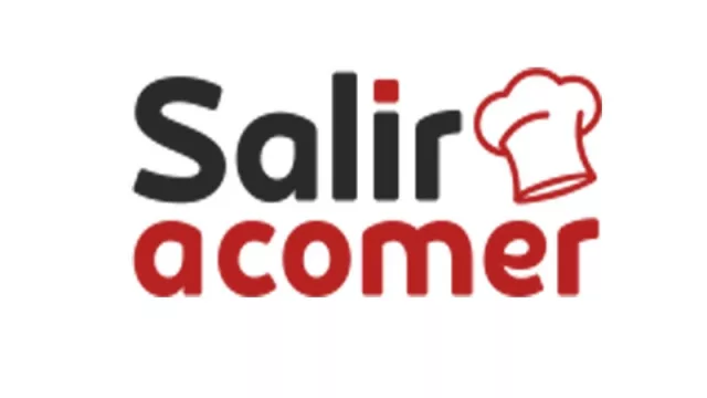 Saliracomer.com se renueva y crece