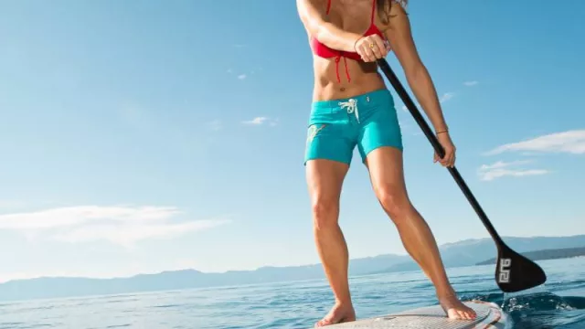 Swellboards: la marca uruguaya que llegará a Chile, Brasil, Paraguay y Perú