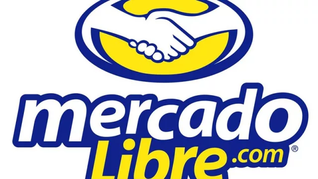 Mercado Libre refleja una gran cosecha: la maquinaria agrícola obtuvo un 20% más de visitas