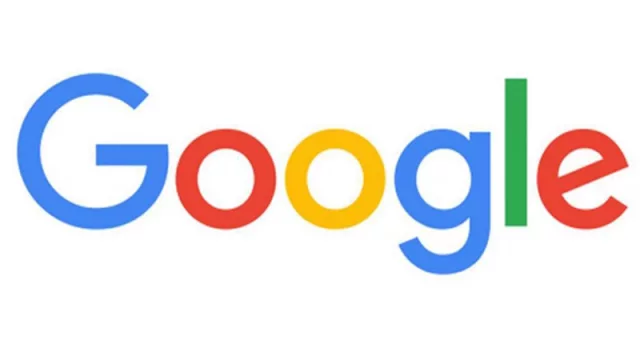 Stadia: el nuevo streaming de videojuegos de Google