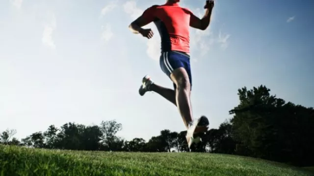 Llega Runclub, el primer club de beneficios para corredores