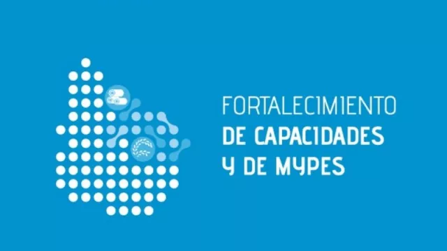 Con 95 inscriptos y 35 seleccionados arranca el proyecto de fortalecimiento del noreste uruguayo