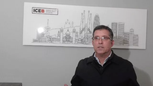 Un instituto catalán busca Start Ups argentinas y uruguayas