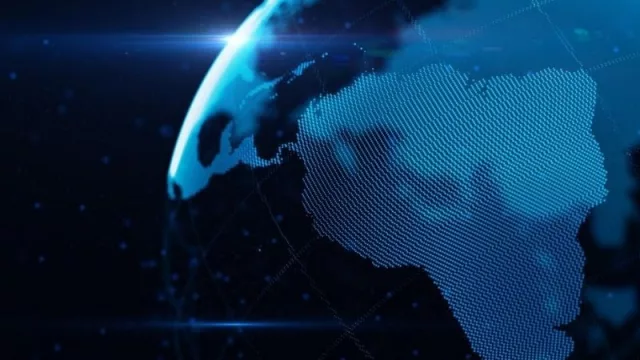 Según “Global Finance”, el mejor banco de América Latina es… 