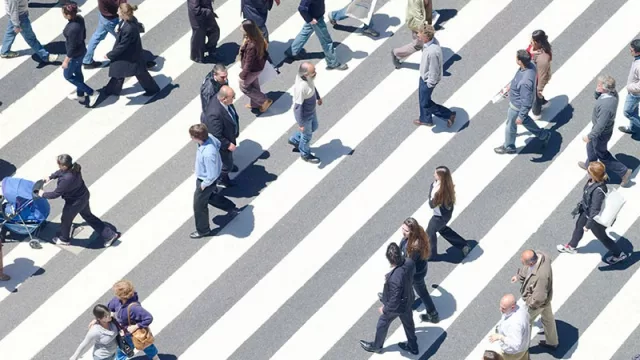 Uruguay eliminado de la lista gris de la UE