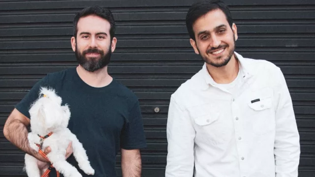 DogHero recibe una fuerte inyección de capital (va por más mercado y propone un nuevo servicio)