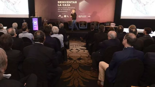 Cableoperadores alertan sobre el futuro de la televisión en UY