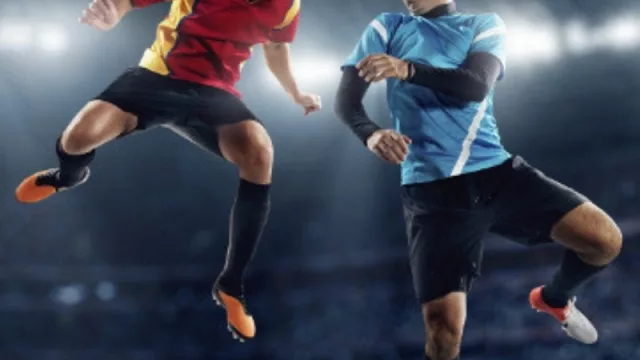 Tu equipo de fútbol de amigos puede tener su conjunto deportivo por $ 990