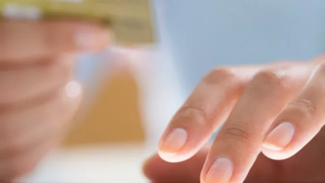 Seidor Uruguay va por las soluciones para pymes