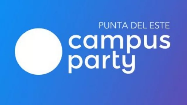 Atentos empresarios: ¡El futuro de los negocios está en Campus Party!