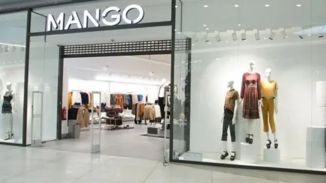 No hay un “Mango” para Uruguay (pero se hace fuerte en Latinoamérica) 