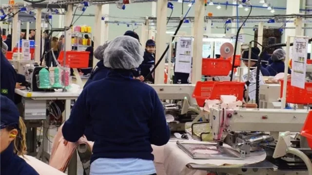 ¿A comprar cuero? El valor se ubica en los mínimos históricos en Uruguay