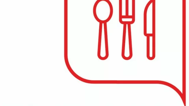 Vuelven los almuerzos empresariales de InfoNegocios