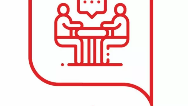 Vuelve “Un día en…” y seguiremos conociendo empresas