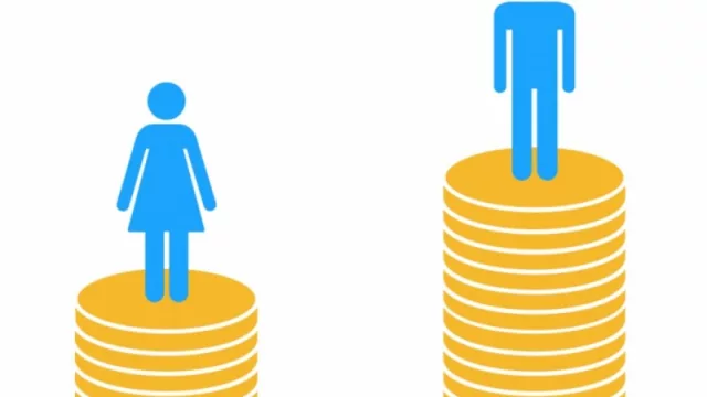 Hogares, empresas y escuelas, donde más aumenta la brecha de género en Latam