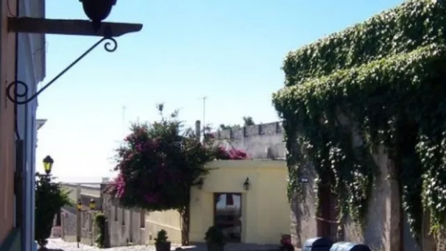 Carnaval le guiñó al turismo y ahora las baterías están en Semana Santa