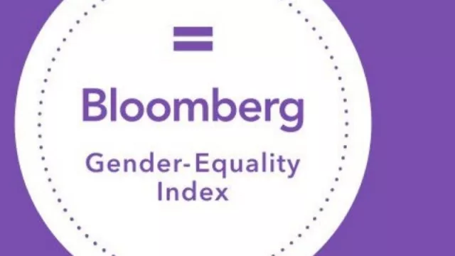 Para L’Oréal las chicas están en el top  