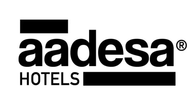 El grupo Aadesa podría reconvertir la hotelería de UY (lanzó una plataforma franquiciable para hoteles independientes) 