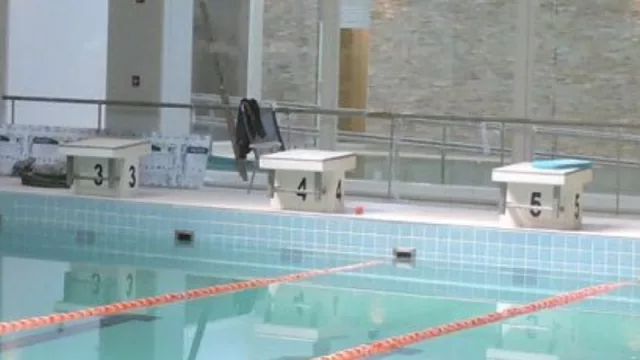 El Gobierno y la Intendencia de San José entran en rehabilitación (con una inversión de $ 43 M)