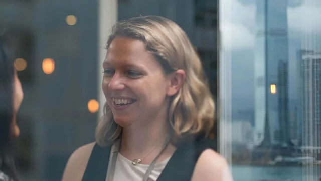 El rol de las organizaciones en el camino hacia la equidad de género