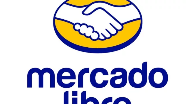 Mercado Libre vendió US$ 12.504,9 millones en 2018 y creció en el segmento Fintech