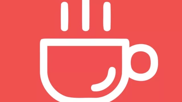 Te presentamos la guía de cafeterías uruguayas (de la mano de Buen Café)