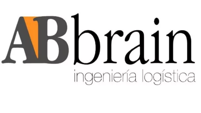 AB Brain Ingeniería Logística desembarca en Uruguay