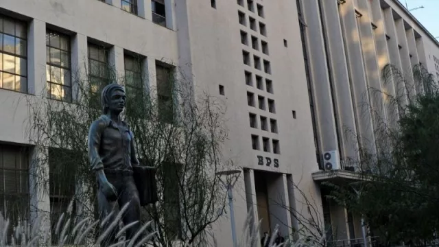 Creció un 55% el registro de empresas de industria y comercio en Uruguay 