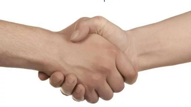 Si sos cliente de Prolesa, mirá seguido tu cuenta bancaria (repartirá US$ 2,5 millones para fidelizar)