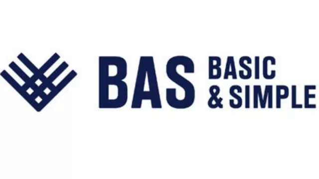 BAS a copar todos lados: abrirá sucursal en Nuevocentro Shopping