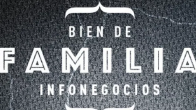 Bien de Familia, un mano a mano con más de 60 empresas familiares del Uruguay