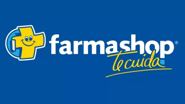 El gigante Farmashop sumó nuevo local en San José (y se acerca a las 100 farmacias en el país)