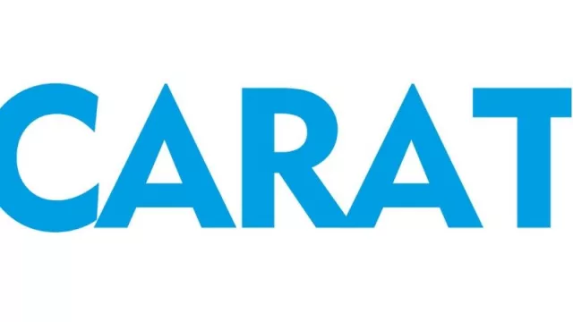 Carat Uruguay renovó acuerdo con Diageo