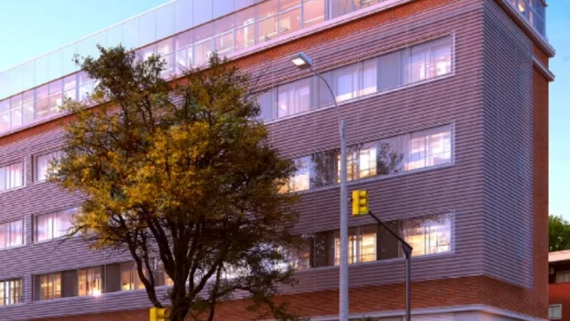 Círculo Católico es la mutualista que más satisface a sus pacientes