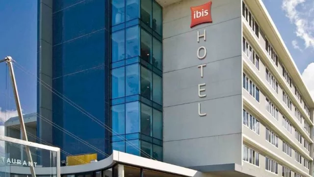 La hospitalidad aumentada llega de la mano de “ALL of Accor”  