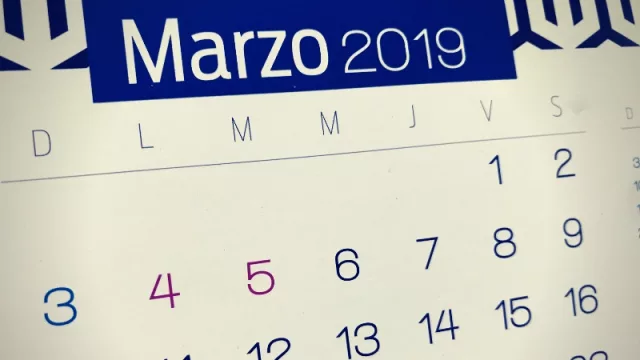 Se viene carnaval y queremos saber…