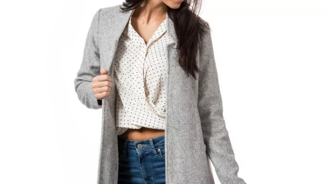 Vero Moda desembarca en Uy con 15 tiendas (de la mano de Bestseller)