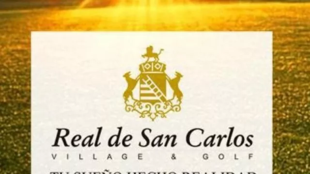 Ahora podés tener tu nido en Colonia (cinco lotes a partir de US$ 50.000)