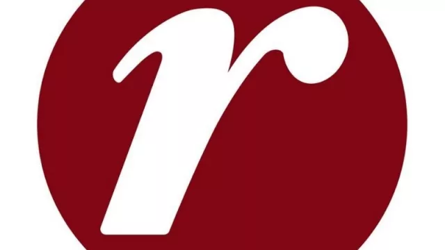 El Renner del Centro, le pasa el trapito a los shoppings (el que más vende)