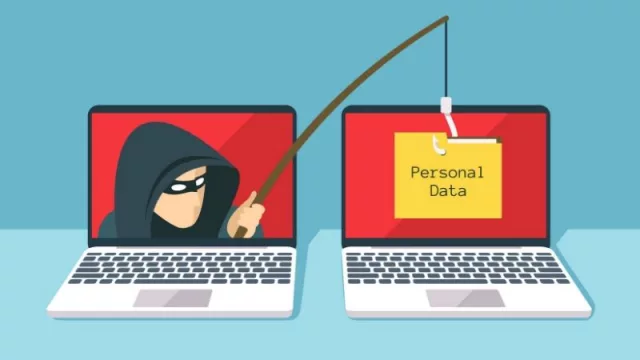 ¿Cómo evitar ser víctima del phishing?