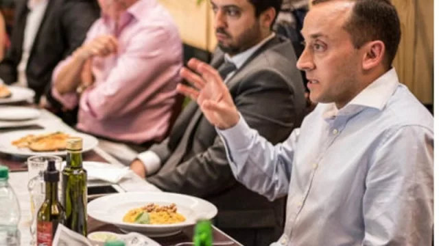 Un 2019 cargado de noticias (y nuevas secciones)