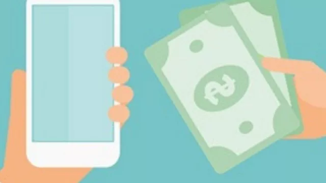 ¿Cuál es la casa de cambio más cercana y con la mejor tasa? (CambiaFácil te pasa el pique)